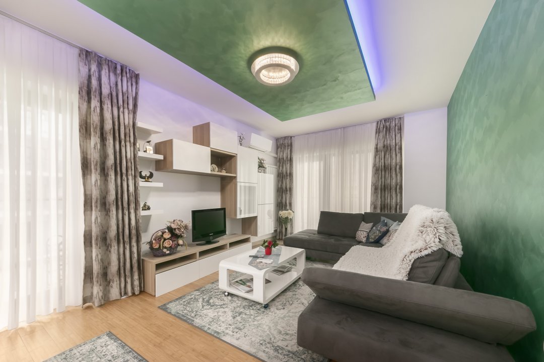 Apartament 2 camere Nerva Traian, Timpuri Noi.