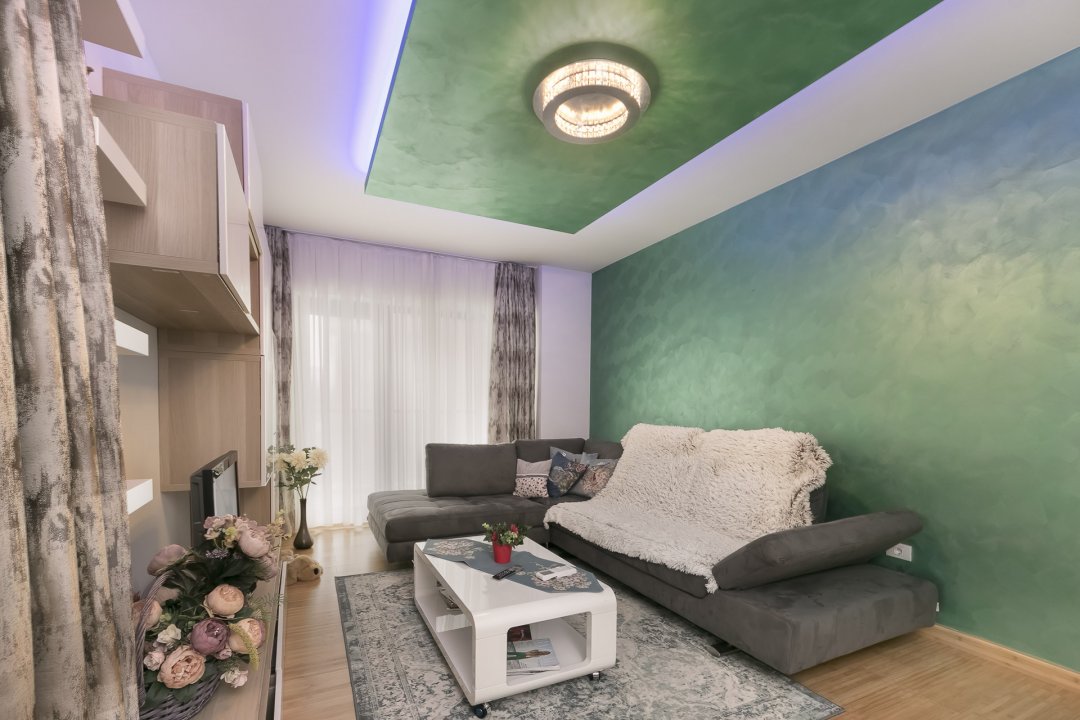 Apartament 2 camere Nerva Traian, Timpuri Noi.