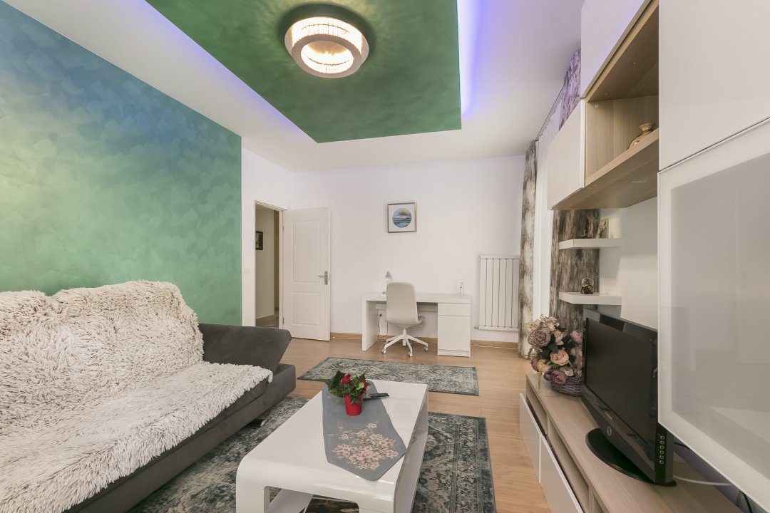Apartament 2 camere Nerva Traian, Timpuri Noi.