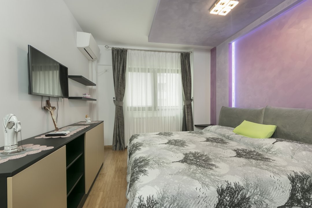 Apartament 2 camere Nerva Traian, Timpuri Noi.