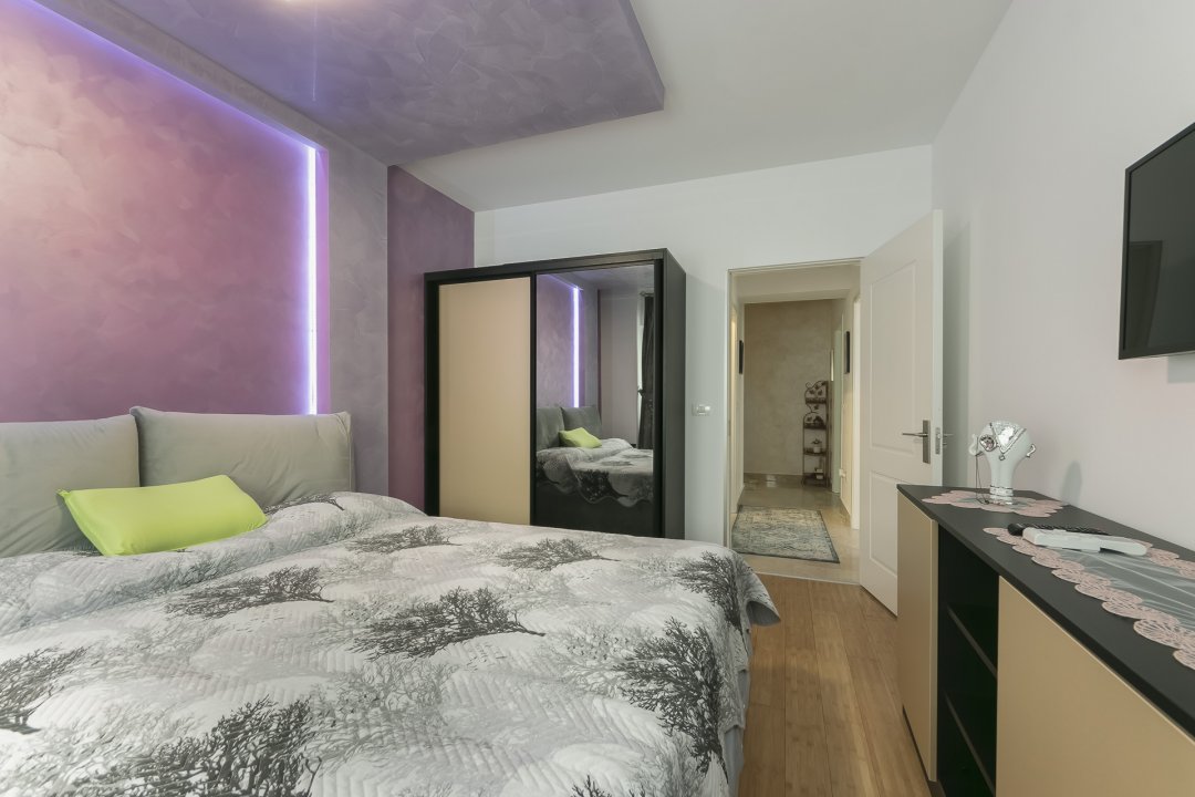 Apartament 2 camere Nerva Traian, Timpuri Noi.