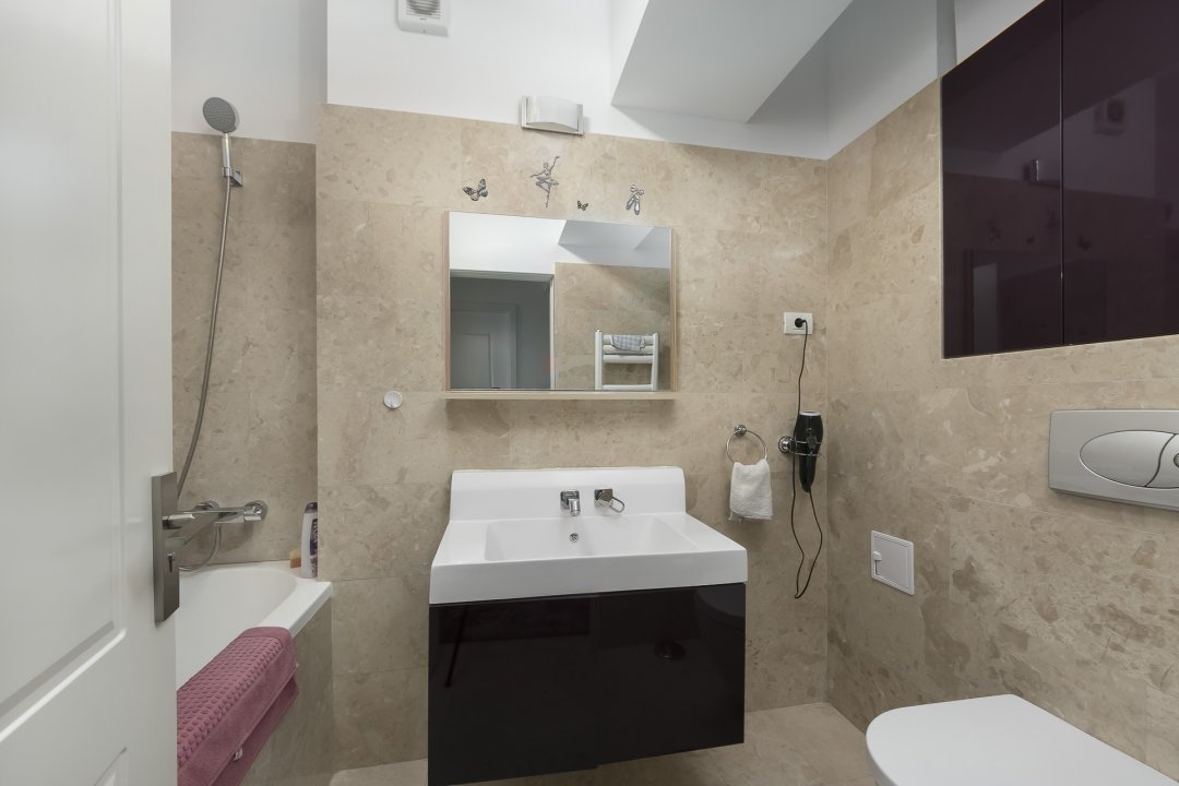 Apartament 2 camere Nerva Traian, Timpuri Noi.