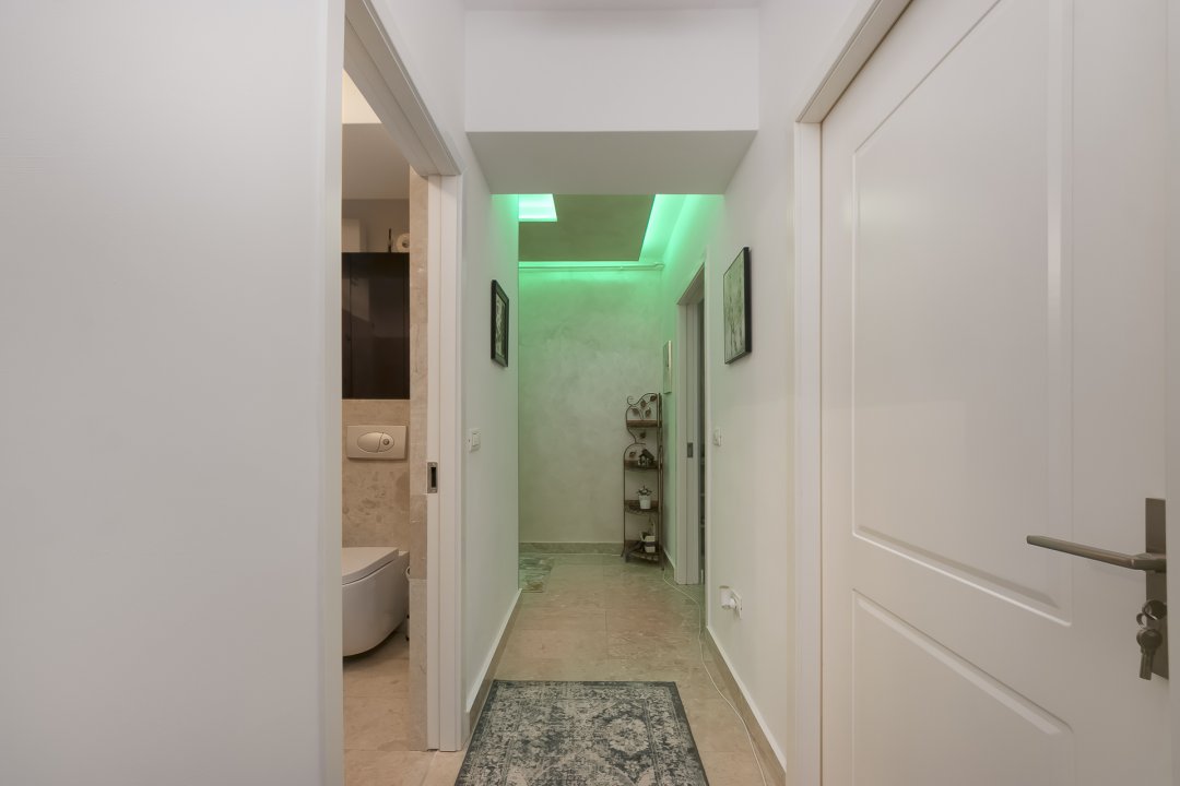 Apartament 2 camere Nerva Traian, Timpuri Noi.
