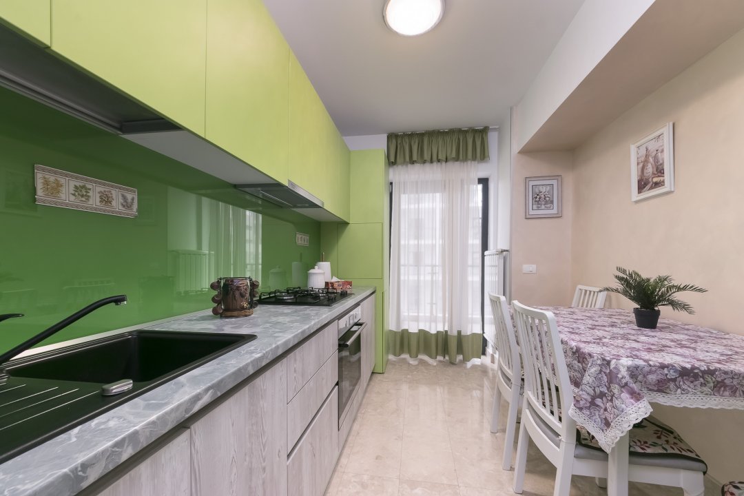Apartament 2 camere Nerva Traian, Timpuri Noi.