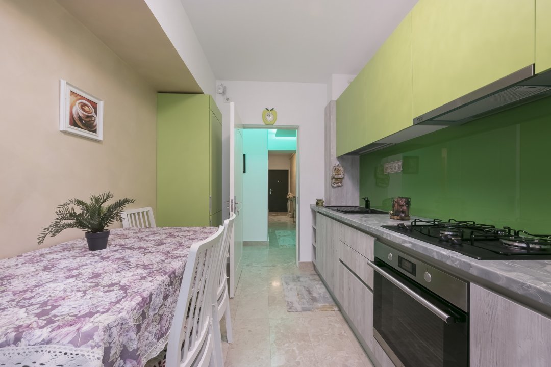 Apartament 2 camere Nerva Traian, Timpuri Noi.