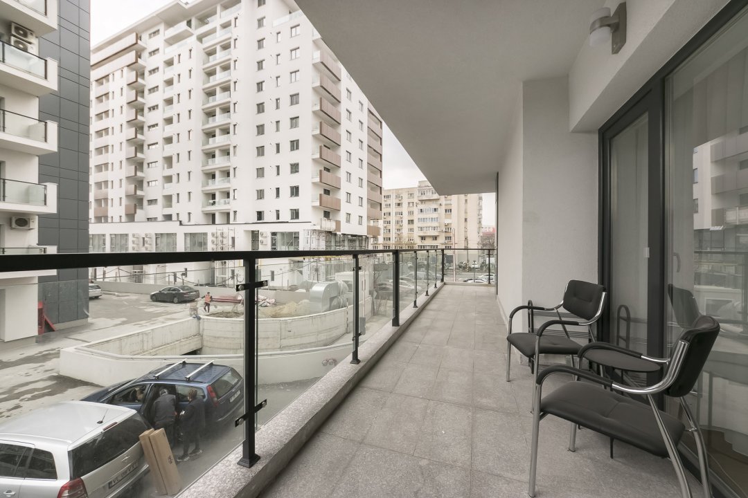 Apartament 2 camere Nerva Traian, Timpuri Noi.
