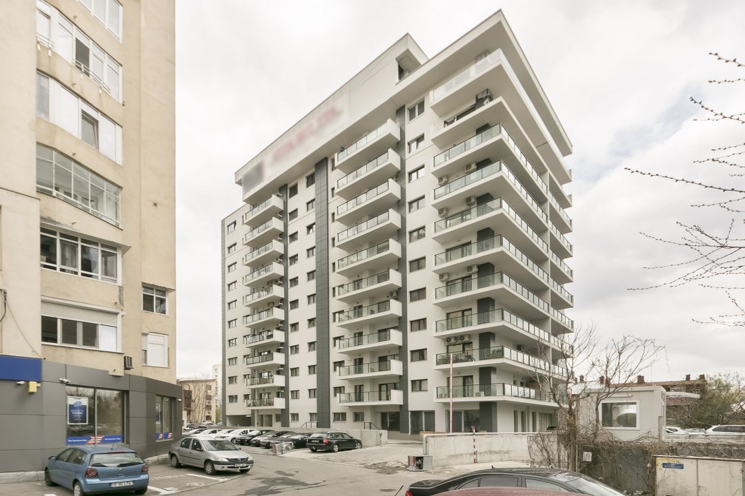 Apartament 2 camere Nerva Traian, Timpuri Noi.