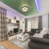 Apartament 2 camere Nerva Traian, Timpuri Noi.