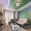 Apartament 2 camere Nerva Traian, Timpuri Noi.