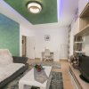 Apartament 2 camere Nerva Traian, Timpuri Noi.