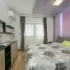Apartament 2 camere Nerva Traian, Timpuri Noi.