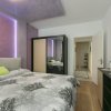 Apartament 2 camere Nerva Traian, Timpuri Noi.