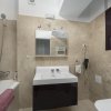 Apartament 2 camere Nerva Traian, Timpuri Noi.