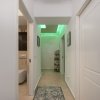 Apartament 2 camere Nerva Traian, Timpuri Noi.