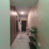Apartament 2 camere Nerva Traian, Timpuri Noi.