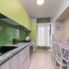 Apartament 2 camere Nerva Traian, Timpuri Noi.