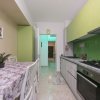 Apartament 2 camere Nerva Traian, Timpuri Noi.