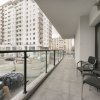 Apartament 2 camere Nerva Traian, Timpuri Noi.
