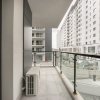 Apartament 2 camere Nerva Traian, Timpuri Noi.