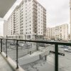 Apartament 2 camere Nerva Traian, Timpuri Noi.