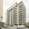 Apartament 2 camere Nerva Traian, Timpuri Noi.