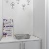 Gafencu 49 - 3 camere mobilat