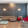 Gafencu 49 - 3 camere mobilat