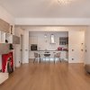Gafencu 49 - 3 camere mobilat