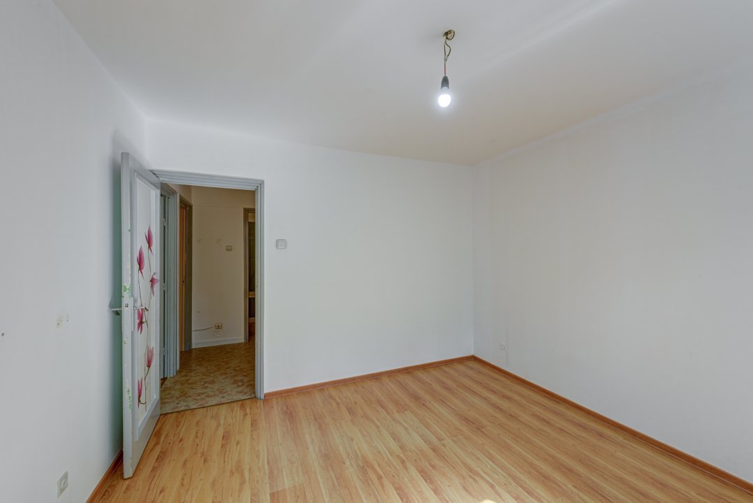 Nou pe piata! Drumul Gazarului, Vigoniei, 0% comision