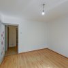 Nou pe piata! Drumul Gazarului, Vigoniei, 0% comision