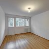 Nou pe piata! Drumul Gazarului, Vigoniei, 0% comision