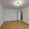 Nou pe piata! Drumul Gazarului, Vigoniei, 0% comision