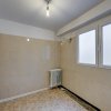 Nou pe piata! Drumul Gazarului, Vigoniei, 0% comision