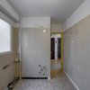Nou pe piata! Drumul Gazarului, Vigoniei, 0% comision