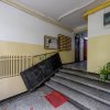 Nou pe piata! Drumul Gazarului, Vigoniei, 0% comision