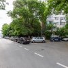 Nou pe piata! Drumul Gazarului, Vigoniei, 0% comision