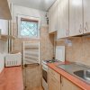 Garsoniera langa Plaza Romania, 0% comision