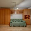 Garsoniera langa Plaza Romania, 0% comision