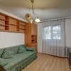 Garsoniera langa Plaza Romania, 0% comision