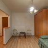 Garsoniera langa Plaza Romania, 0% comision