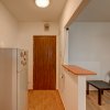 Garsoniera langa Plaza Romania, 0% comision