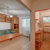 Garsoniera langa Plaza Romania, 0% comision