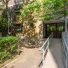 Garsoniera langa Plaza Romania, 0% comision
