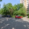 Garsoniera langa Plaza Romania, 0% comision