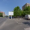 Garsoniera langa Plaza Romania, 0% comision
