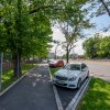 Garsoniera langa Plaza Romania, 0% comision