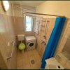 Garsoniera langa Plaza Romania, 0% comision