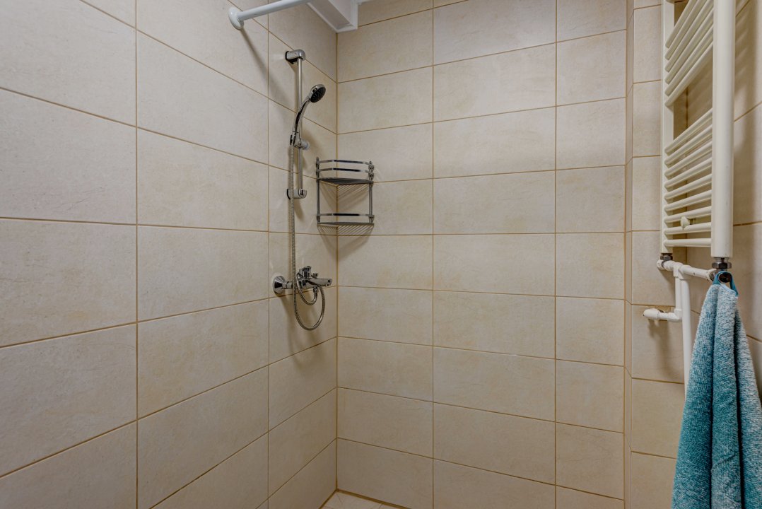 Apartament renovat modern, gata de mutat, Bd. Cantemir, Budapesta