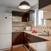 Apartament renovat modern, gata de mutat, Bd. Cantemir, Budapesta