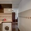 Apartament renovat modern, gata de mutat, Bd. Cantemir, Budapesta